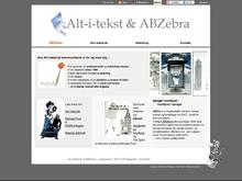 AbZebra