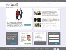 Atex Media Command A/S