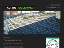 Dansk Tagrensning