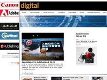 Digitale Medier ApS
