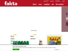 Fakta 0346