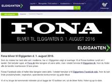 FONA