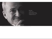 Firma Mark Gerber