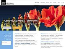 Nordisk Gestalt Institut