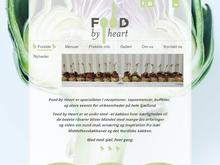 Food By Heart ApS