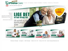 Foto-Butikken v/Jens Clemmensen