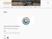 Al-Irchad Skolen