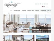Marienlyst Hotel & Casino