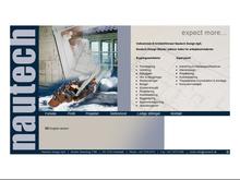 Nautech Design ApS