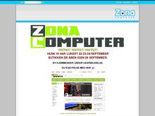 Zona Computer