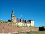 04-helsingoer